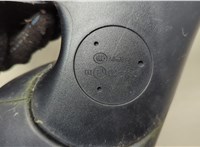 Зеркало боковое BMW 1 F20, F21 2011-2019 20607677 #4