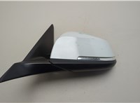  Зеркало боковое BMW 1 F20, F21 2011-2019 20607677 #5