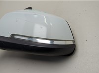  Зеркало боковое BMW 1 F20, F21 2011-2019 20607677 #6