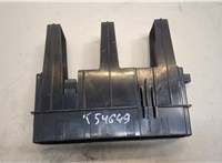  Кронштейн блока управления Mercedes C W203 2000-2008 20607678 #1