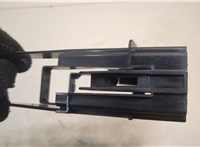  Кронштейн блока управления Mercedes C W203 2000-2008 20607678 #2
