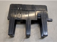  Кронштейн блока управления Mercedes C W203 2000-2008 20607678 #3