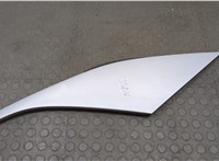 11A853377 Накладка стойки Volkswagen ID.4 20607679 #1