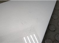 11A853377 Накладка стойки Volkswagen ID.4 20607679 #2