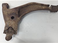 Рычаг подвески Mazda 323 (BJ) 1998-2003 20607682 #1