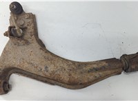  Рычаг подвески Mazda 323 (BJ) 1998-2003 20607682 #2