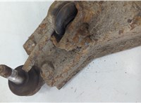  Рычаг подвески Mazda 323 (BJ) 1998-2003 20607682 #3