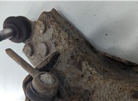  Рычаг подвески Mazda 323 (BJ) 1998-2003 20607682 #4