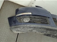  Бампер Volkswagen Passat 6 2005-2010 20607683 #2