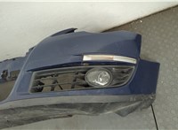  Бампер Volkswagen Passat 6 2005-2010 20607683 #3