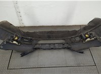  Бампер Volkswagen Passat 6 2005-2010 20607683 #5