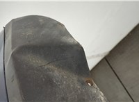  Бампер Volkswagen Passat 6 2005-2010 20607683 #6