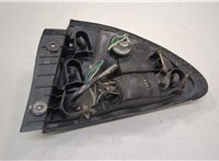  Фонарь (задний) Toyota Corolla 1992-1997 20607684 #2