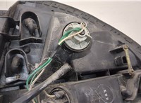  Фонарь (задний) Toyota Corolla 1992-1997 20607684 #3