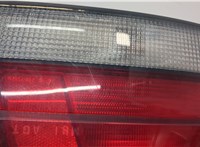  Фонарь (задний) Toyota Corolla 1992-1997 20607684 #4
