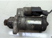  Стартер Volkswagen Passat 7 2010-2015 Европа 20607685 #1