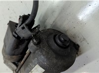  Стартер Volkswagen Passat 7 2010-2015 Европа 20607685 #2