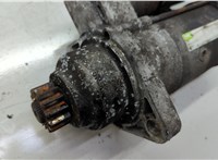  Стартер Volkswagen Passat 7 2010-2015 Европа 20607685 #3