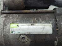  Стартер Volkswagen Passat 7 2010-2015 Европа 20607685 #4