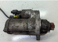  Стартер Volkswagen Passat 7 2010-2015 Европа 20607685 #5