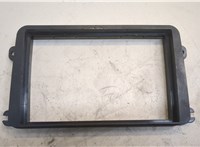  Рамка под магнитолу Volkswagen Caddy 2004-2015 20607686 #1