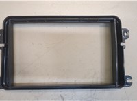  Рамка под магнитолу Volkswagen Caddy 2004-2015 20607686 #2