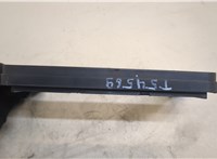  Рамка под магнитолу Volkswagen Caddy 2004-2015 20607686 #3