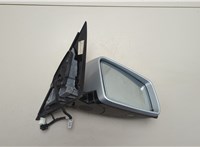  Зеркало боковое Mercedes E W212 2009-2016 20607687 #1