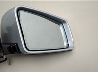 Зеркало боковое Mercedes E W212 2009-2016 20607687 #2
