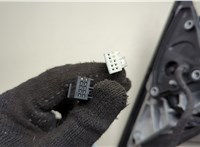  Зеркало боковое Mercedes E W212 2009-2016 20607687 #4