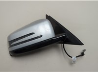  Зеркало боковое Mercedes E W212 2009-2016 20607687 #6