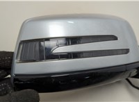  Зеркало боковое Mercedes E W212 2009-2016 20607687 #7