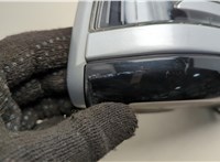 Зеркало боковое Mercedes E W212 2009-2016 20607687 #8