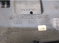  Блок предохранителей Volkswagen LT 28-46 1996-2006 20607689 #3