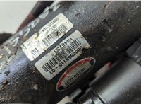  Стартер Ford Mondeo 4 2007-2015 20607690 #3