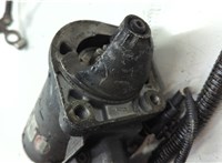  Стартер Ford Mondeo 4 2007-2015 20607690 #4