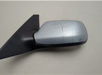  Зеркало боковое Mazda 3 (BK) 2003-2009 20607692 #3