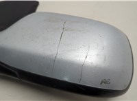  Зеркало боковое Mazda 3 (BK) 2003-2009 20607692 #4