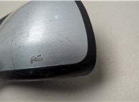  Зеркало боковое Mazda 3 (BK) 2003-2009 20607692 #5