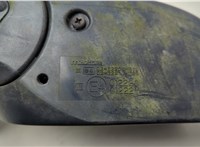  Зеркало боковое Mazda 3 (BK) 2003-2009 20607692 #6