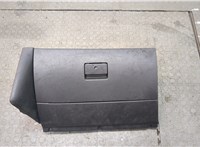  Бардачок (вещевой ящик) Volkswagen Golf 4 1997-2005 20607693 #1