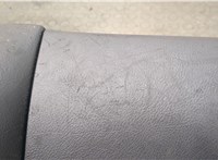  Бардачок (вещевой ящик) Volkswagen Golf 4 1997-2005 20607693 #2