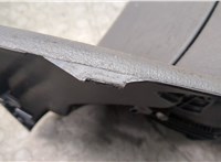  Бардачок (вещевой ящик) Volkswagen Golf 4 1997-2005 20607693 #3