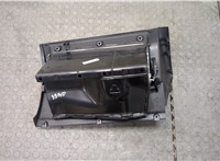  Бардачок (вещевой ящик) Volkswagen Golf 4 1997-2005 20607693 #5