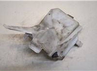  Блок предохранителей Nissan Note E11 2005-2013 20607694 #2
