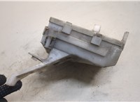  Блок предохранителей Nissan Note E11 2005-2013 20607694 #3