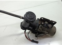  Насос электрический усилителя руля Citroen C4 2010-2020 20607695 #1