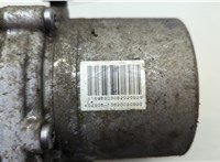  Насос электрический усилителя руля Citroen C4 2010-2020 20607695 #2