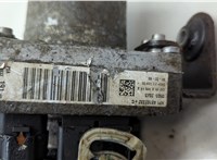  Насос электрический усилителя руля Citroen C4 2010-2020 20607695 #3