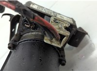  Насос электрический усилителя руля Citroen C4 2010-2020 20607695 #4